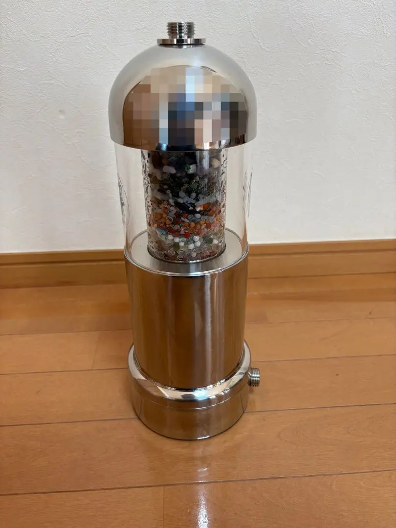 2026年最新】活水器の人気アイテム - メルカリ