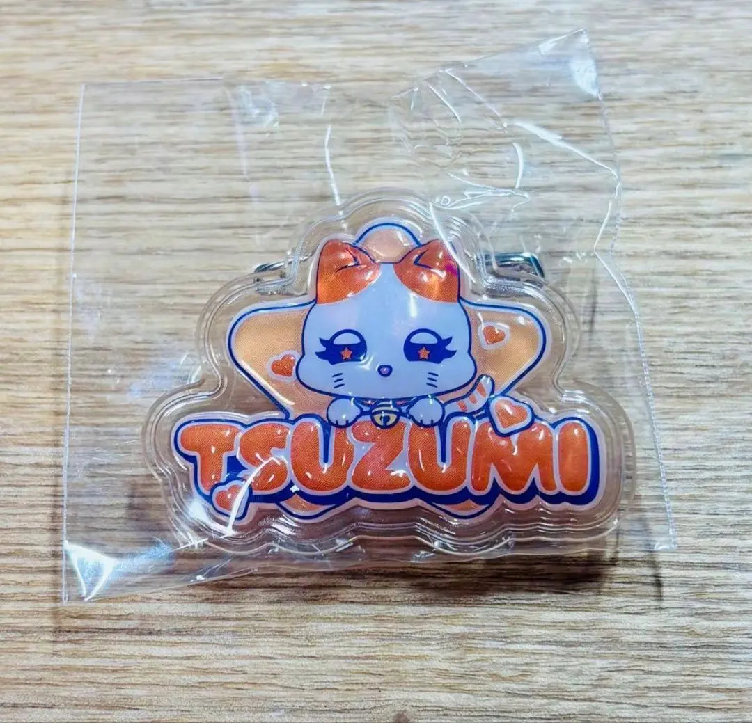 2026年最新】海老原鼓 ネームプレートの人気アイテム - メルカリ