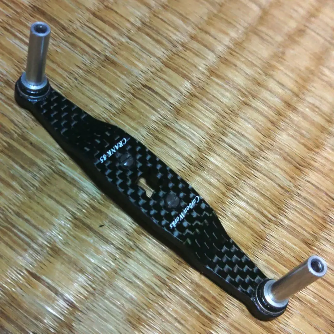 2026年最新】黒鯛工房アスリートラガーの人気アイテム - メルカリ