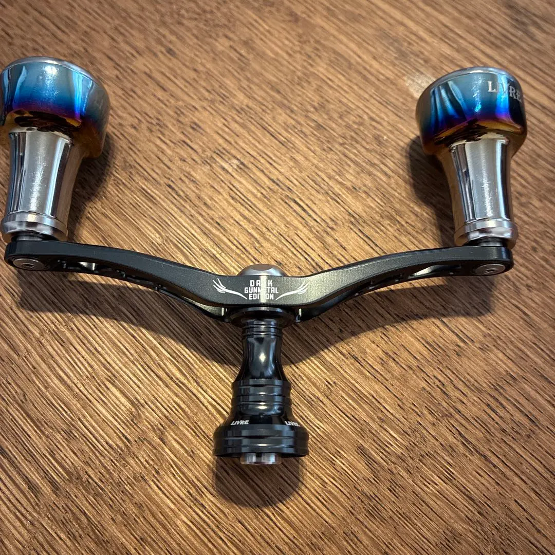 2026年最新】リブレ ウイング98の人気アイテム - メルカリ