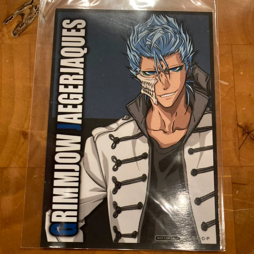 2026年最新】グリムジョー カフェの人気アイテム - メルカリ