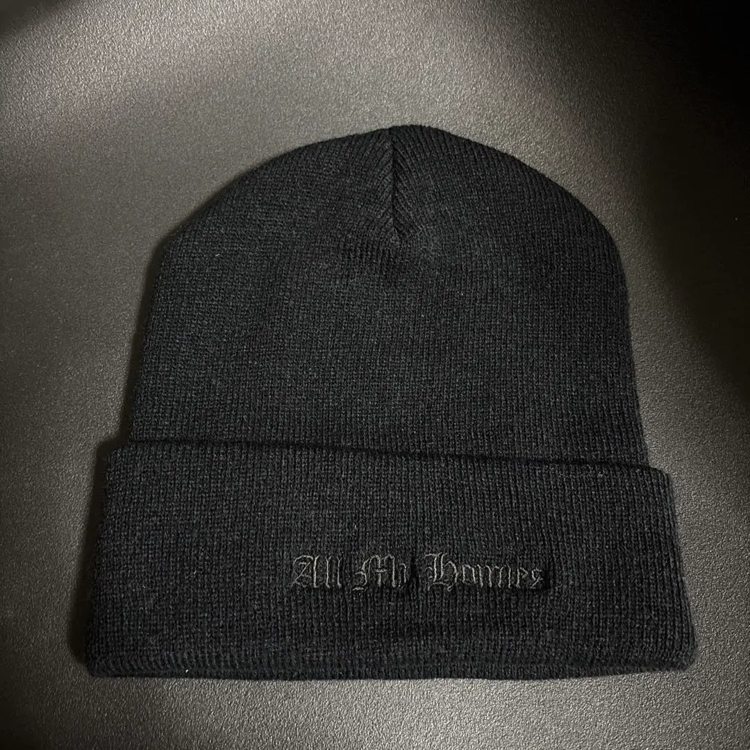 2026年最新】all my homies ビーニーの人気アイテム - メルカリ