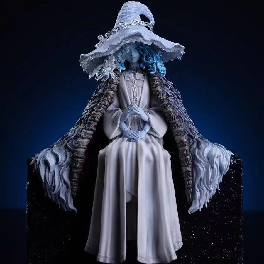 2026年最新】エルデンリング ラニ フィギュアの人気アイテム - メルカリ