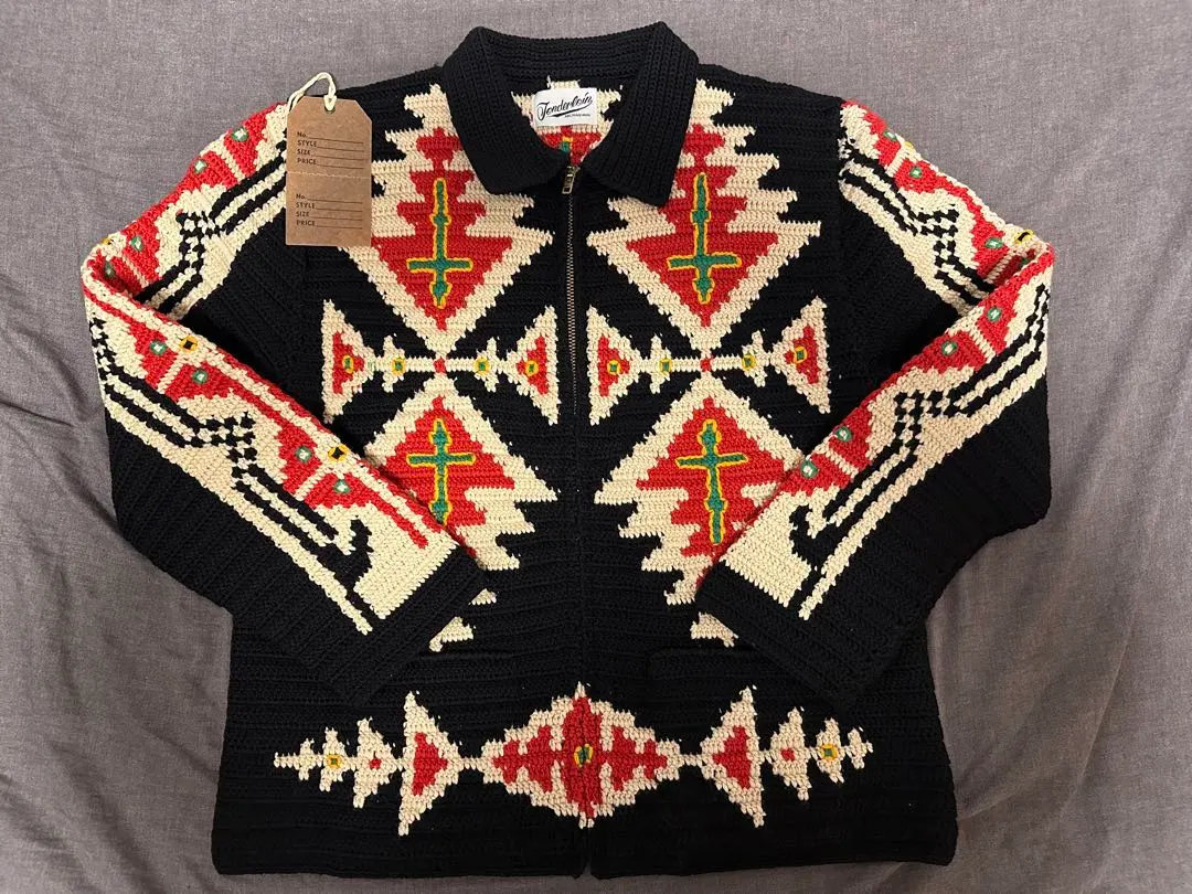 2026年最新】テンダーロイン カウチンの人気アイテム - メルカリ