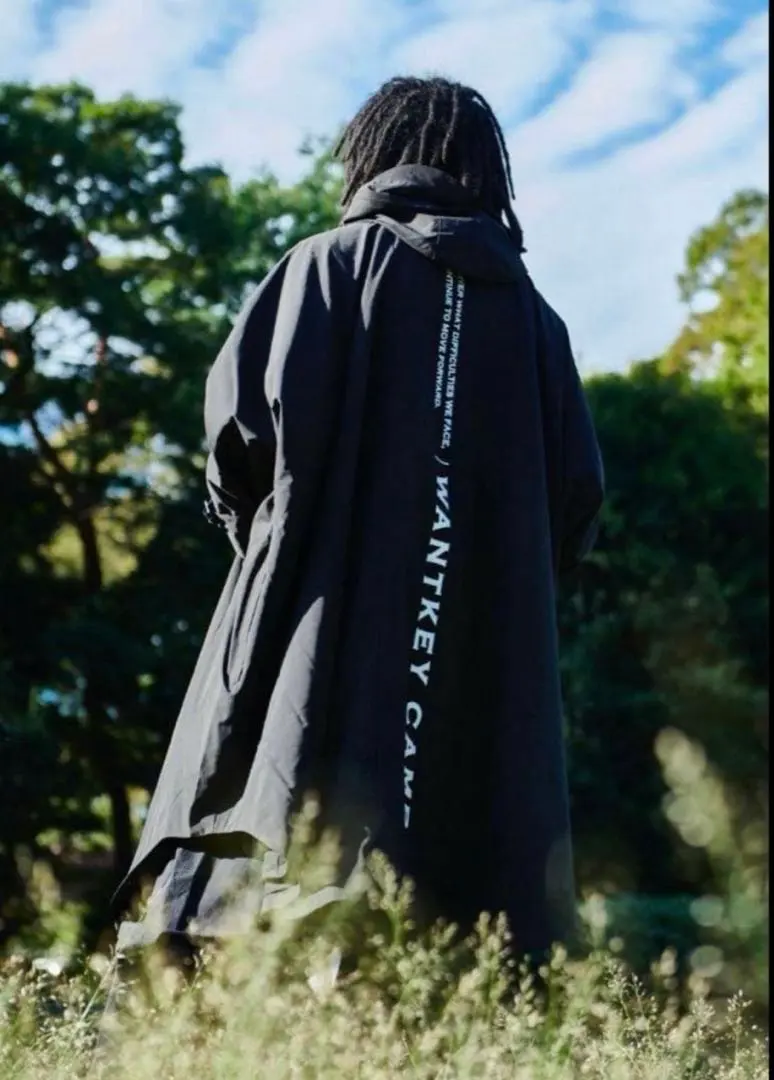 2026年最新】wantkey camp tarpの人気アイテム - メルカリ