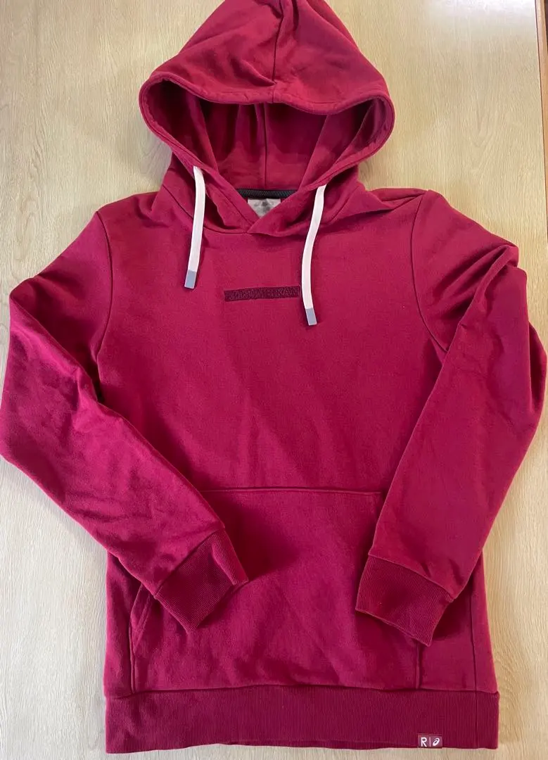 2026年最新】立命館大学 スウェットの人気アイテム - メルカリ