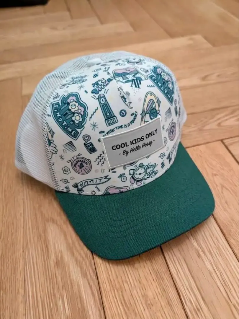 2026年最新】オーデマピゲ キャップの人気アイテム - メルカリ