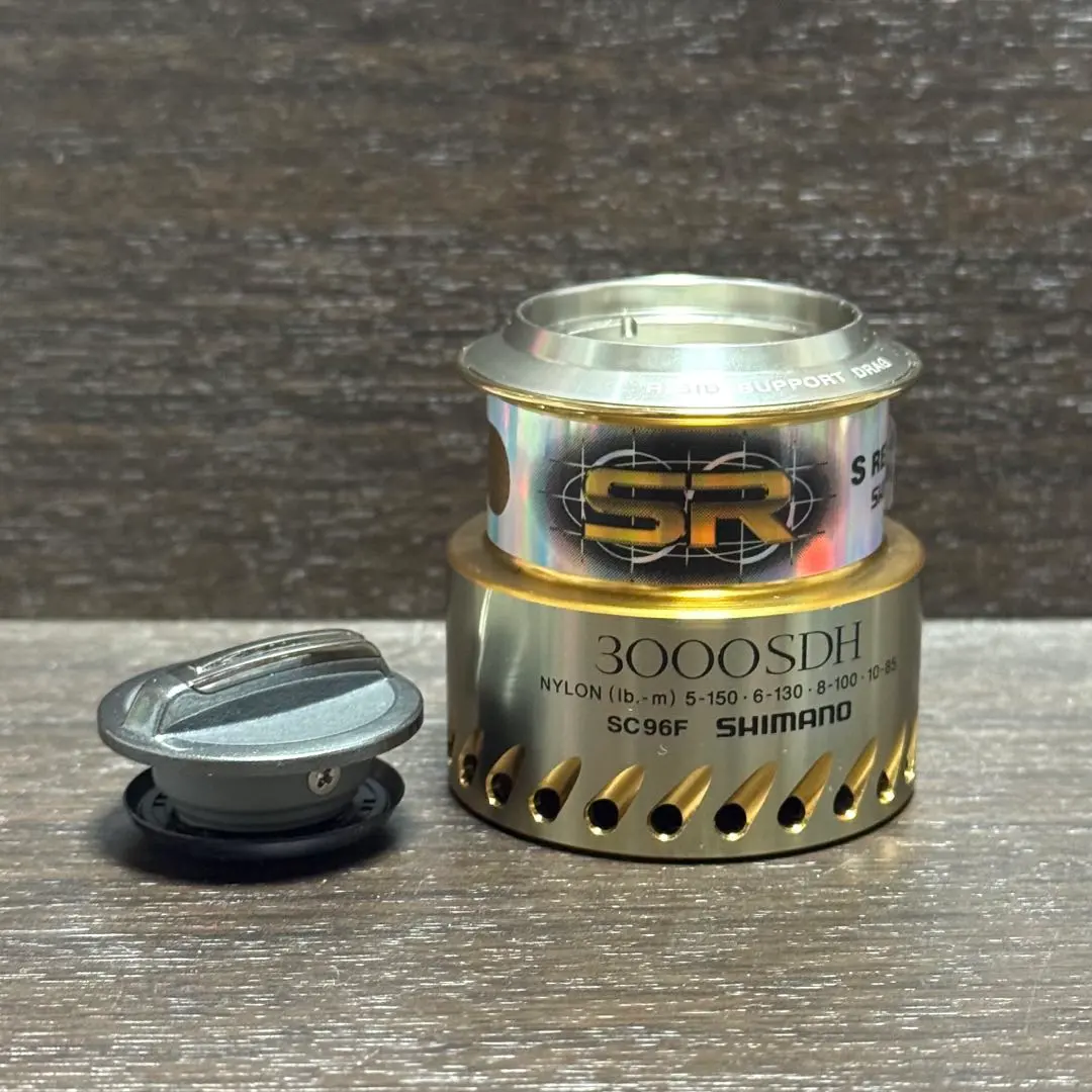 2026年最新】シマノ 04 ステラの人気アイテム - メルカリ