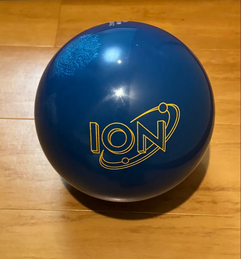2026年最新】ion pro ボウリングの人気アイテム - メルカリ