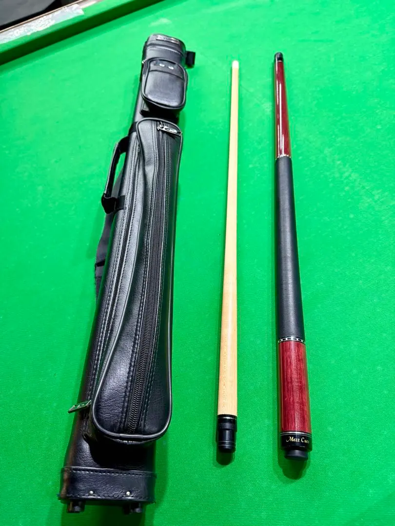 2026年最新】mezz ec7の人気アイテム - メルカリ