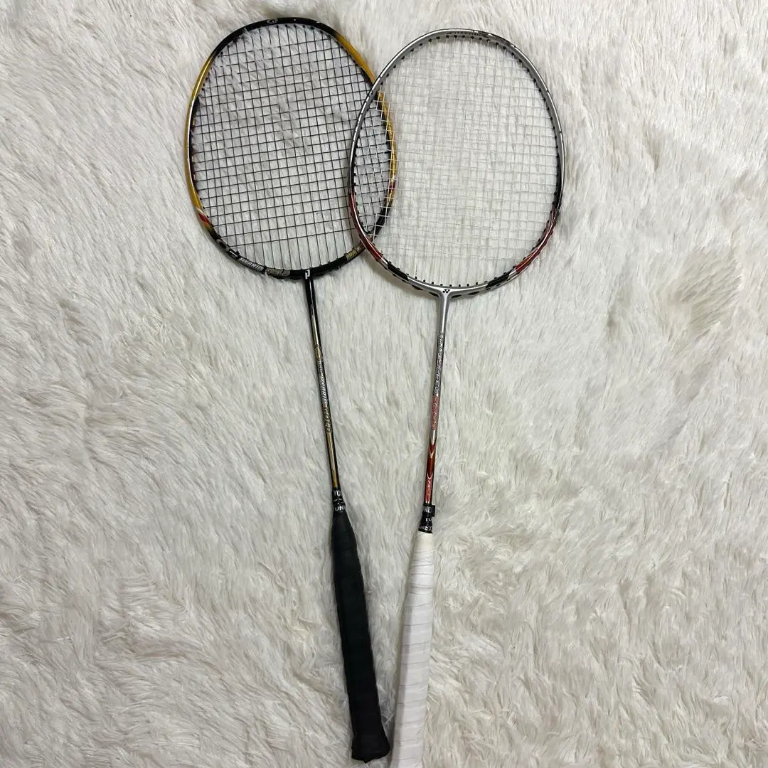 2026年最新】NANOSPEED 6600の人気アイテム - メルカリ