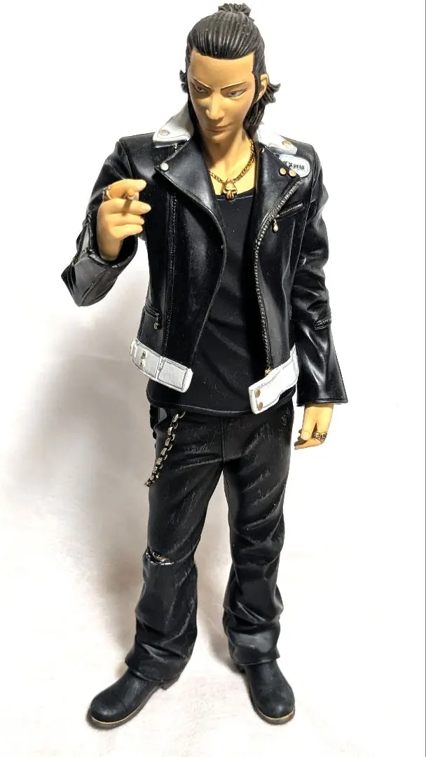 2026年最新】鈴木恵三 フィギュアの人気アイテム - メルカリ