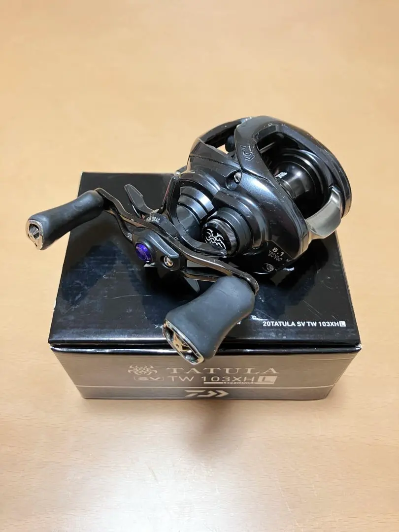 2026年最新】タトゥーラsvtw 20の人気アイテム - メルカリ