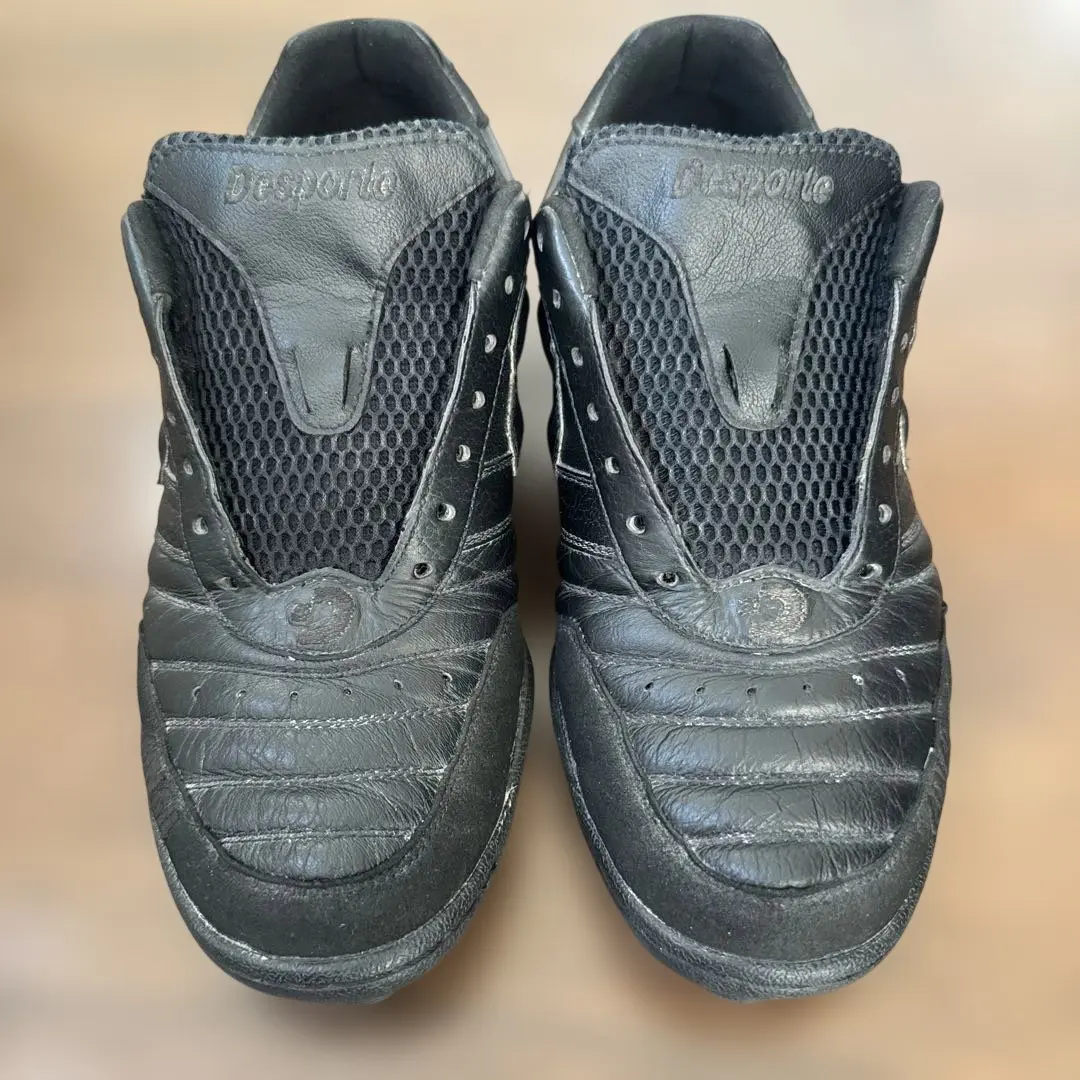 2026年最新】デスポルチ別注の人気アイテム - メルカリ