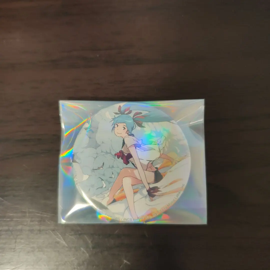 2026年最新】積乱雲グラフィティの人気アイテム - メルカリ