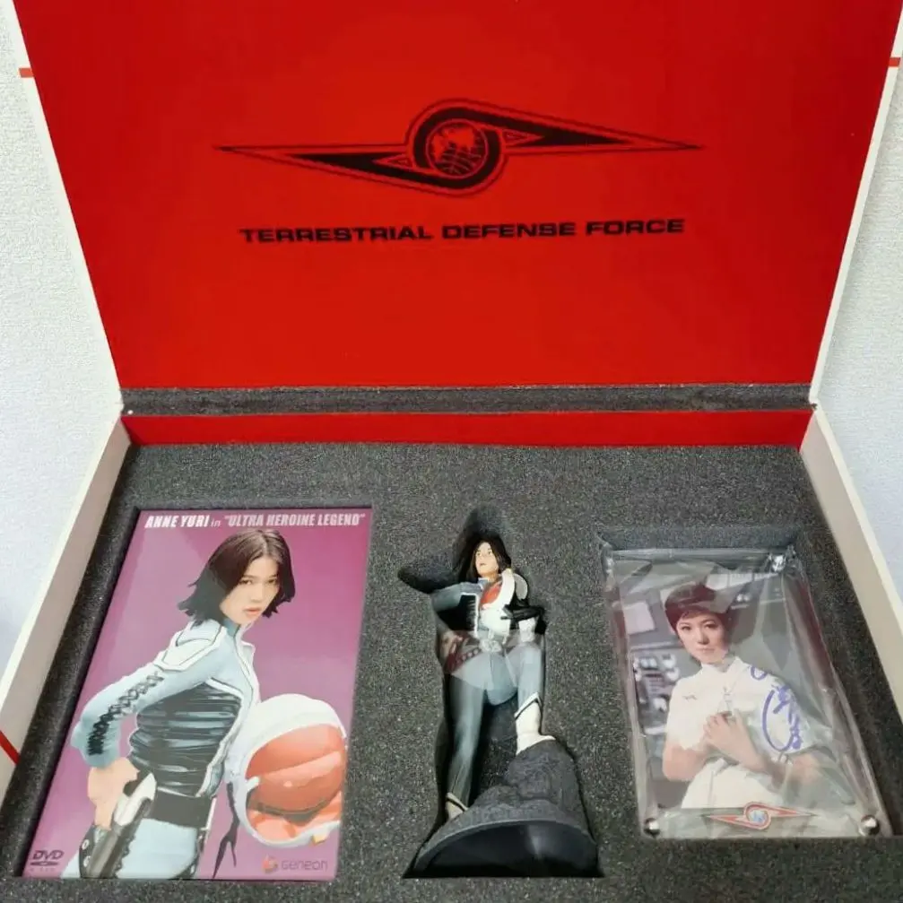 2026年最新】台本 アニメ 直筆サインの人気アイテム - メルカリ