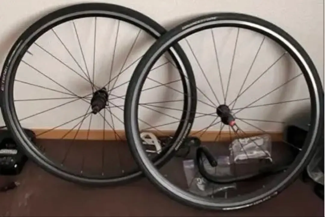 2026年最新】Alex RIMSの人気アイテム - メルカリ