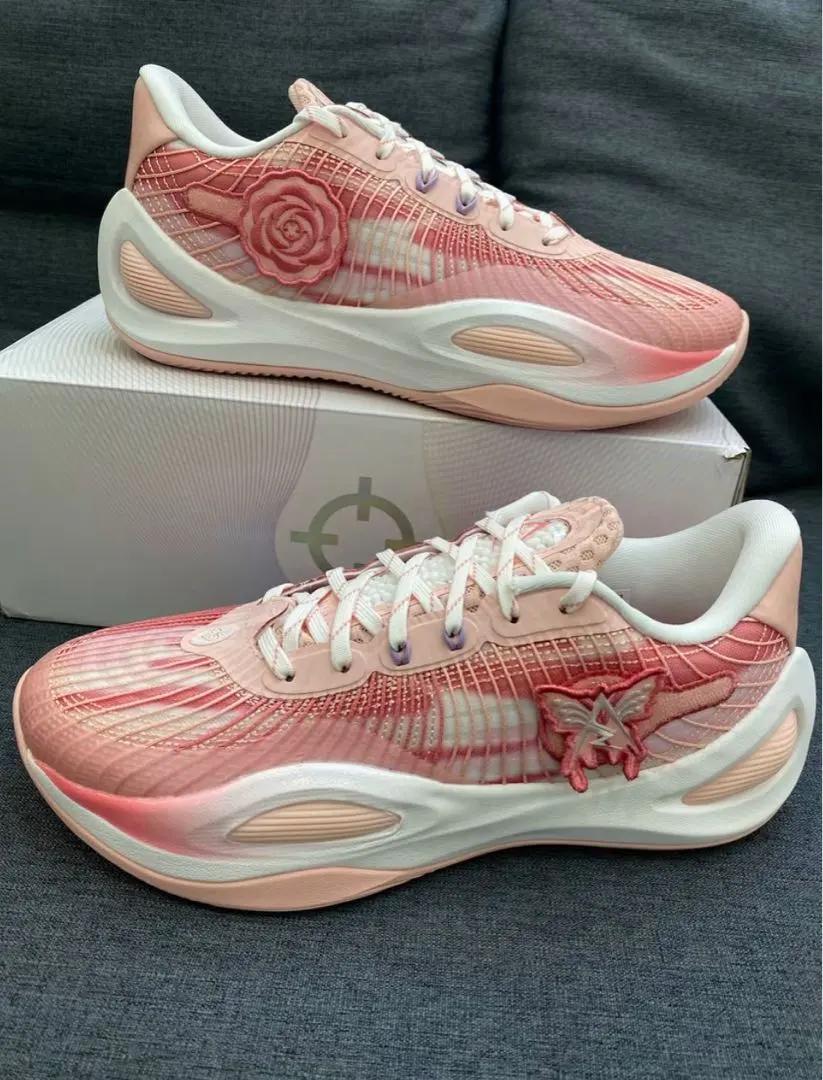 2026年最新】AR1 rigorerの人気アイテム - メルカリ