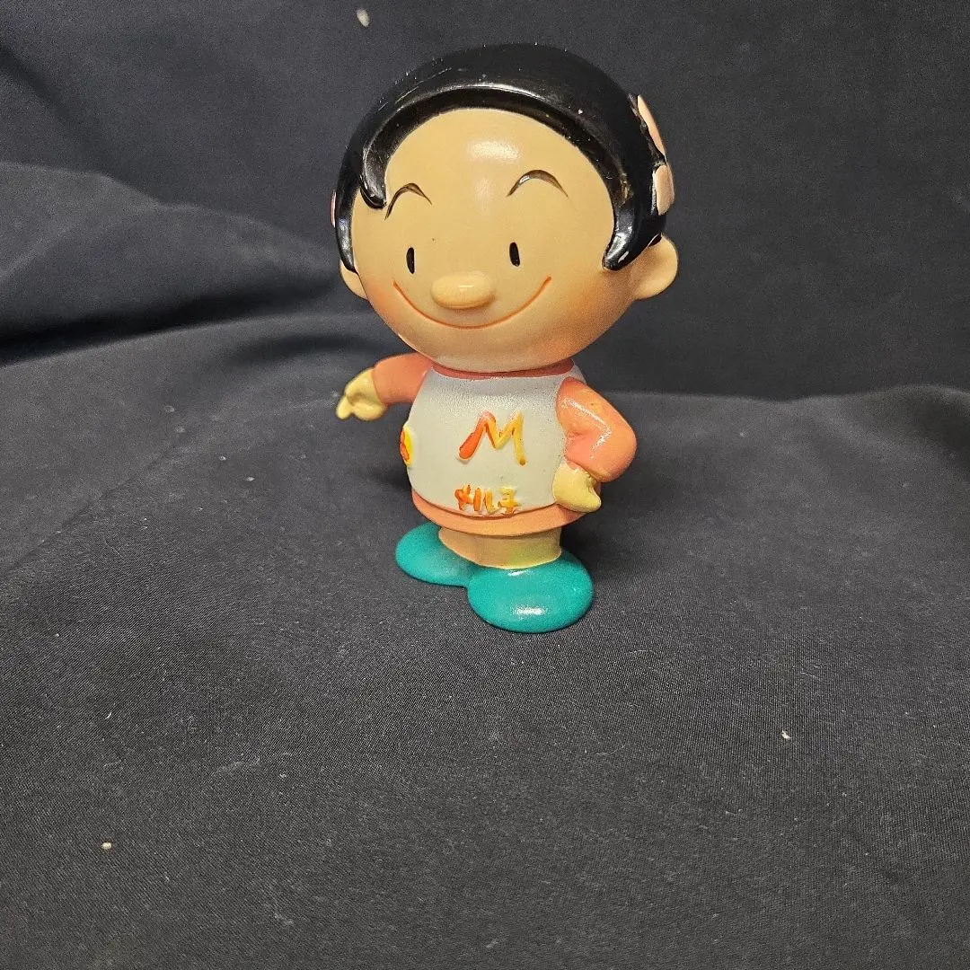 2026年最新】三菱電機 メル子ちゃんの人気アイテム - メルカリ