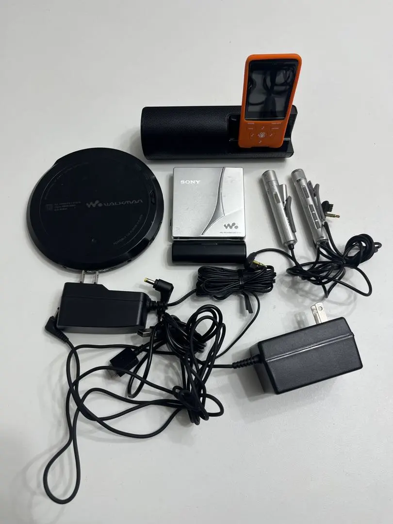 2026年最新】MZ-E720の人気アイテム - メルカリ