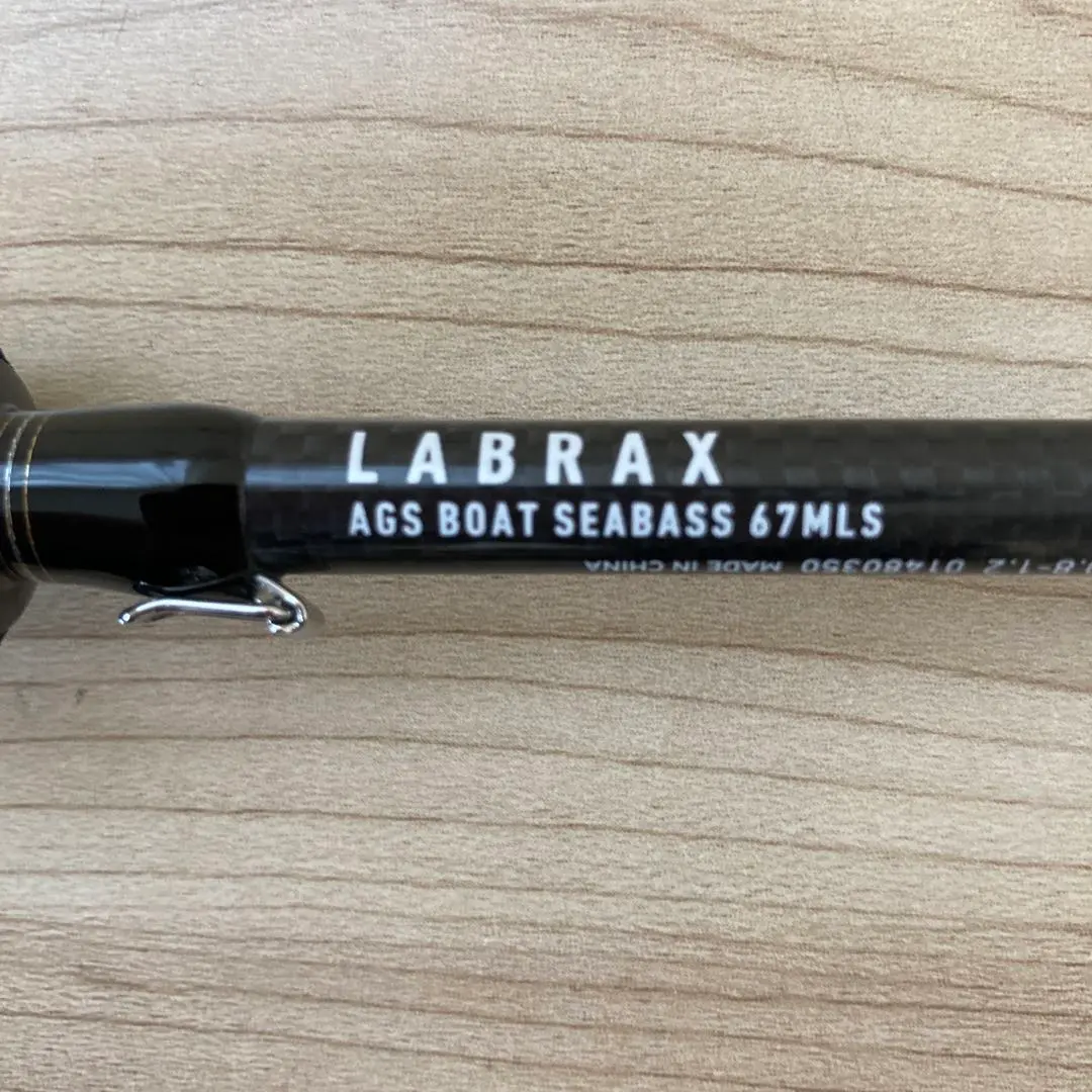 2026年最新】ラブラックス AGS 96MLの人気アイテム - メルカリ