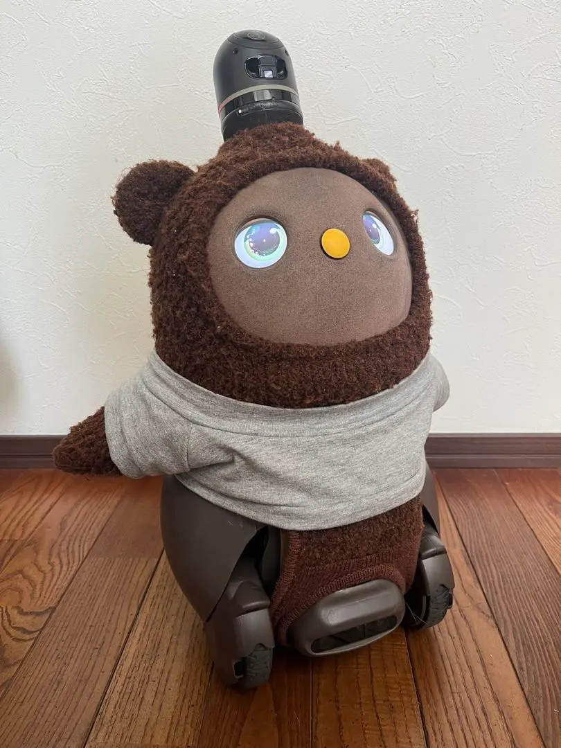 m17419386272_1.jpg?1771120834