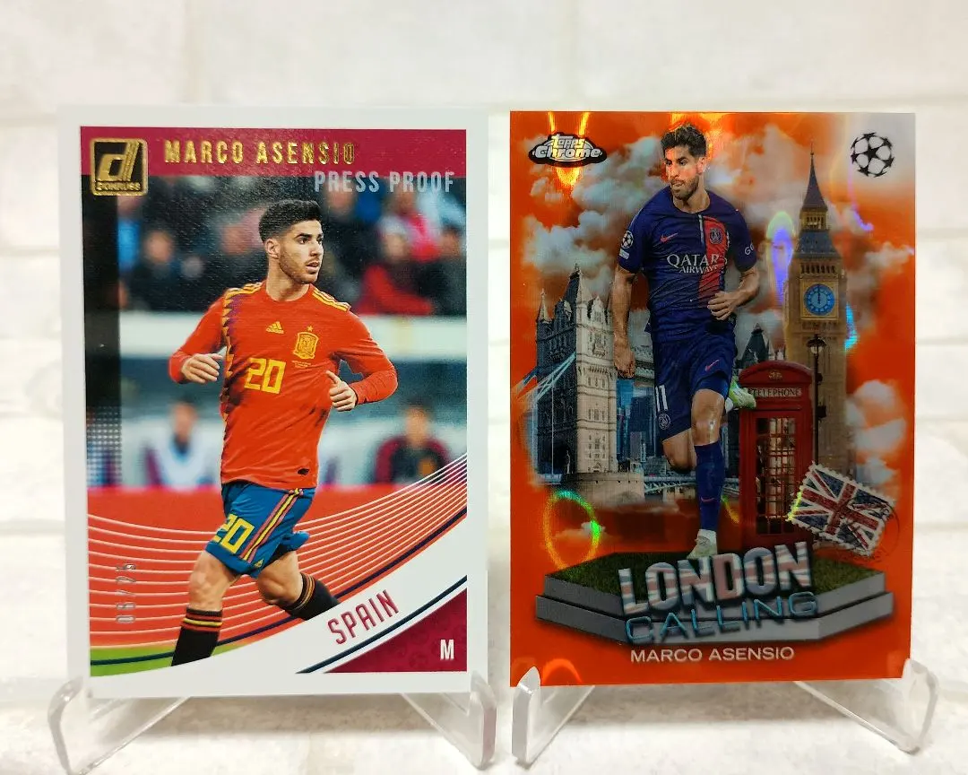 2026年最新】アセンシオの人気アイテム - メルカリ