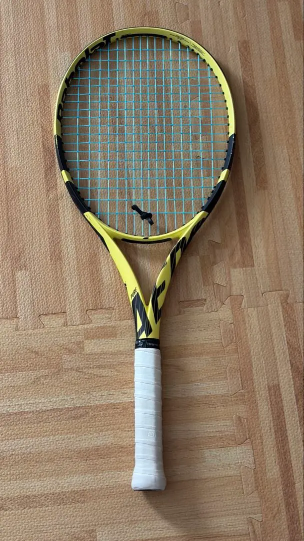 2026年最新】バボラ ピュアアエロ チームの人気アイテム - メルカリ