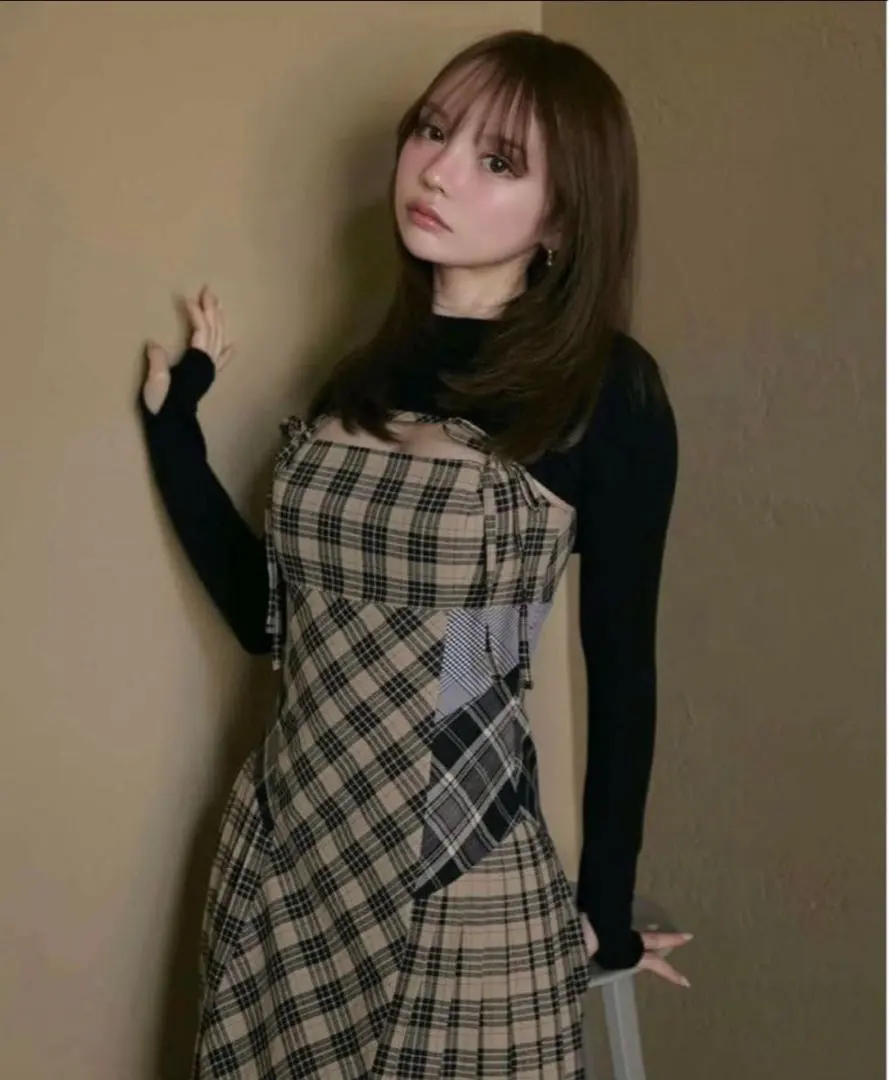 m17439278217_1.jpg?1771683833