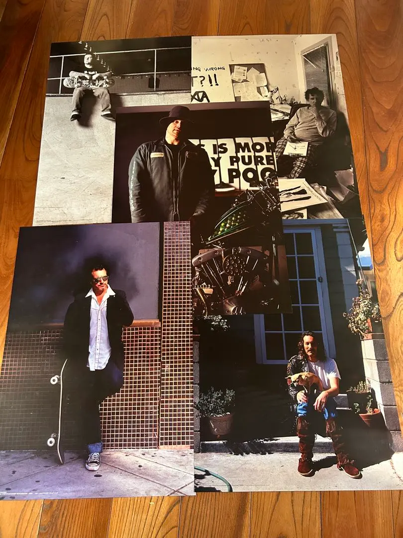 2026年最新】wtaps ポスターの人気アイテム - メルカリ