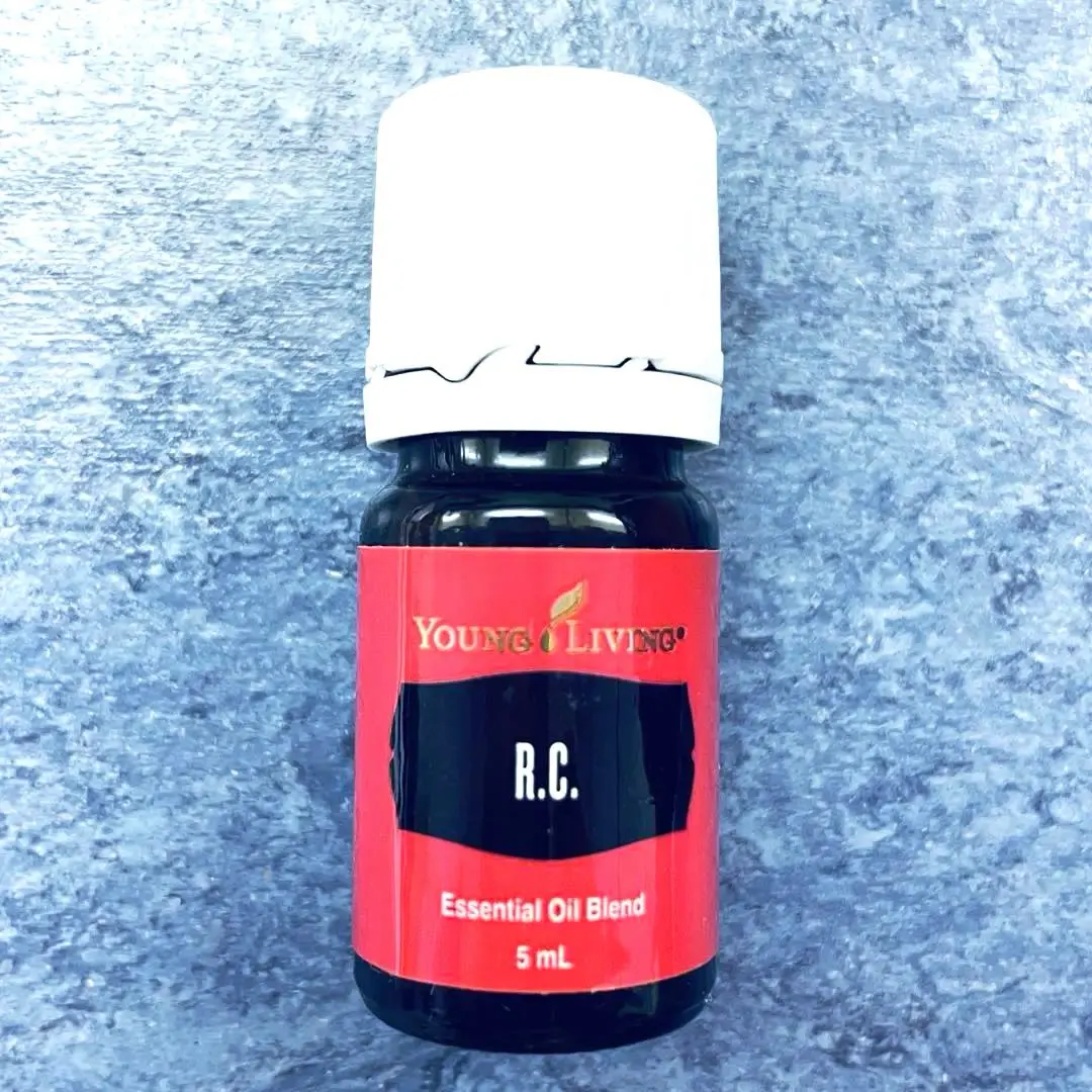 2026年最新】ヤングリビング ディフューザーの人気アイテム - メルカリ