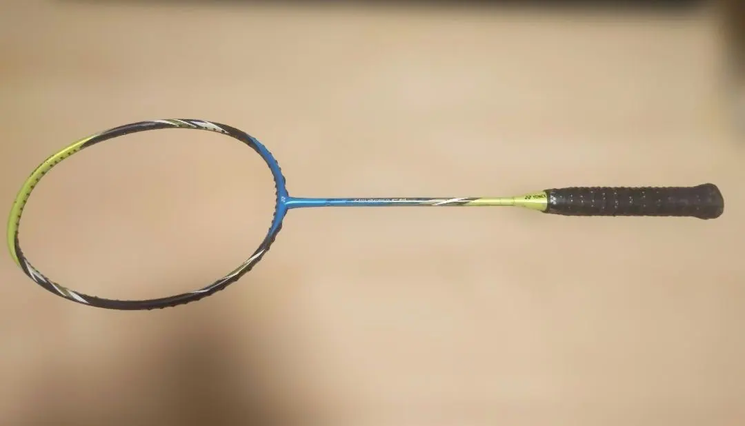 2026年最新】アークセイバーFBの人気アイテム - メルカリ