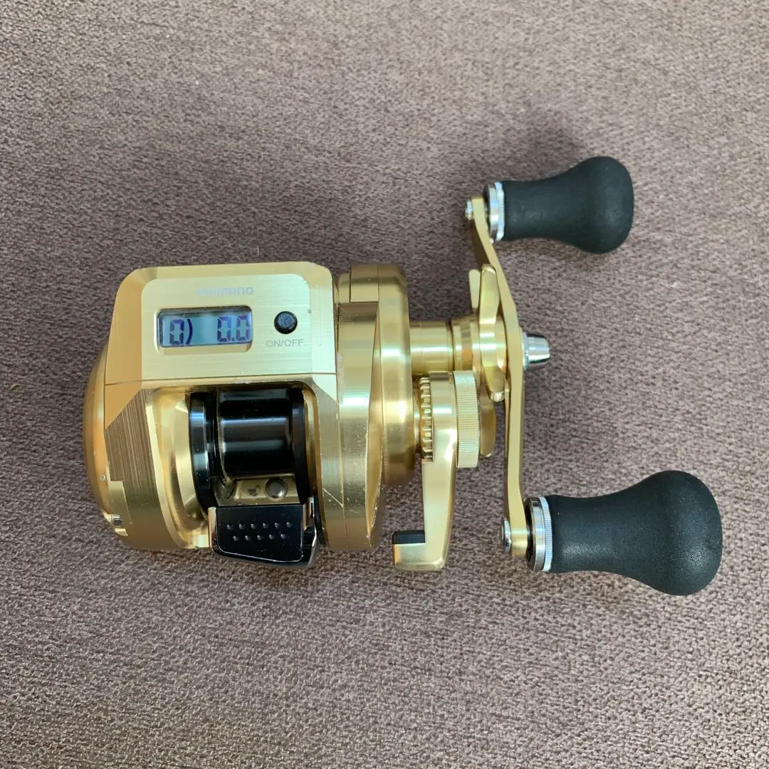 2026年最新】オシアコンクエスト300xgの人気アイテム - メルカリ