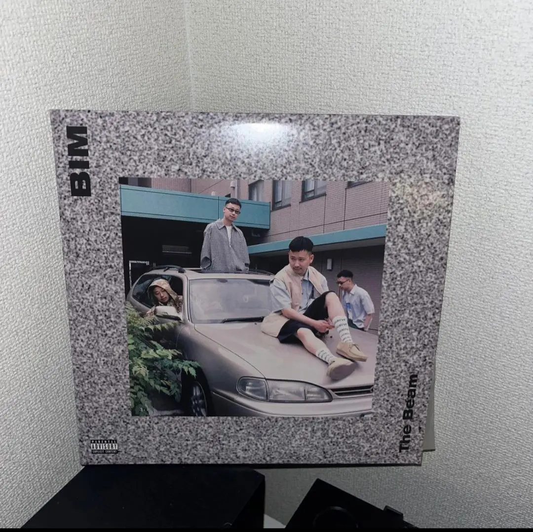 2026年最新】bim the beamの人気アイテム - メルカリ