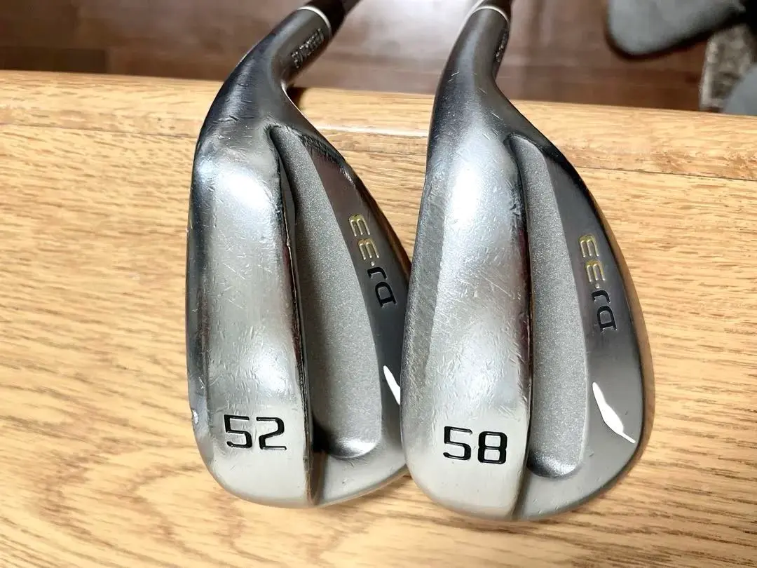 2026年最新】dj33 フォーティーンの人気アイテム - メルカリ