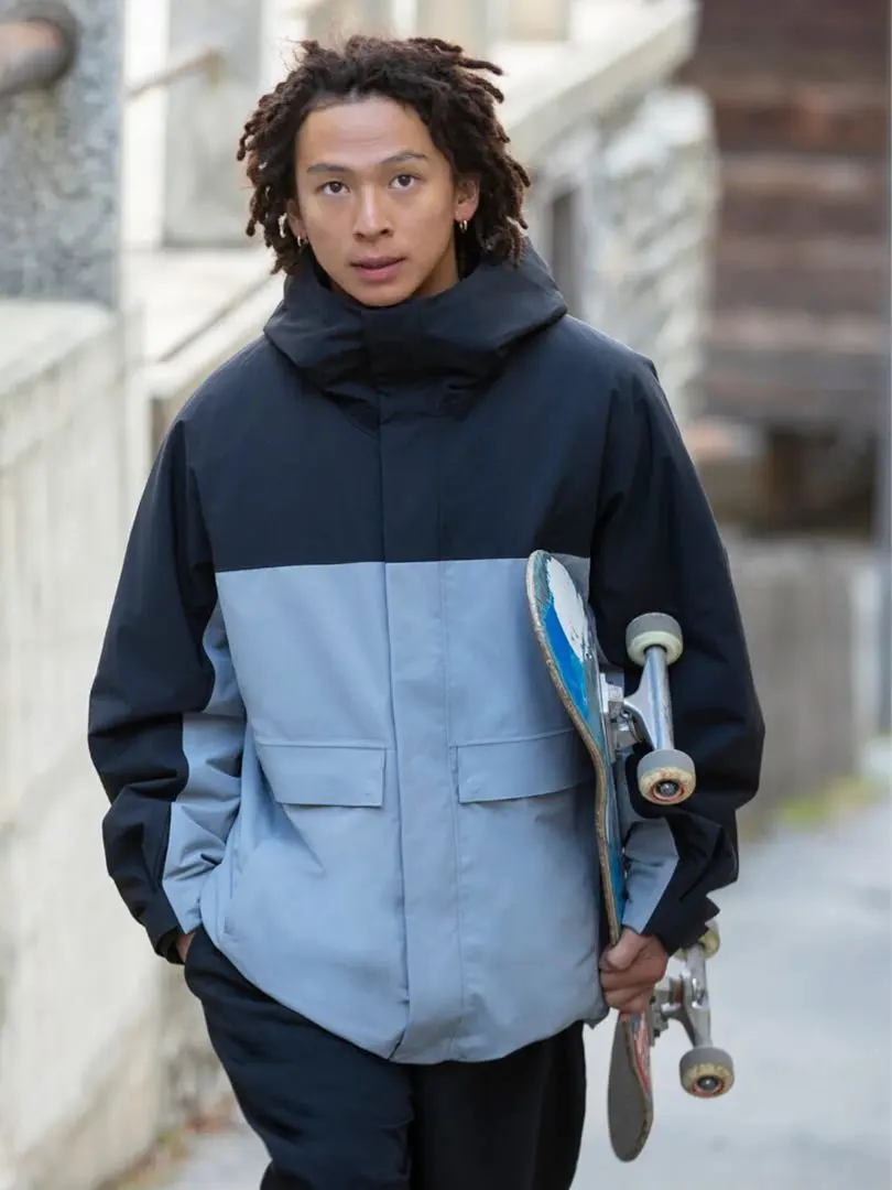 2026年最新】UNIQLO スノーボードの人気アイテム - メルカリ