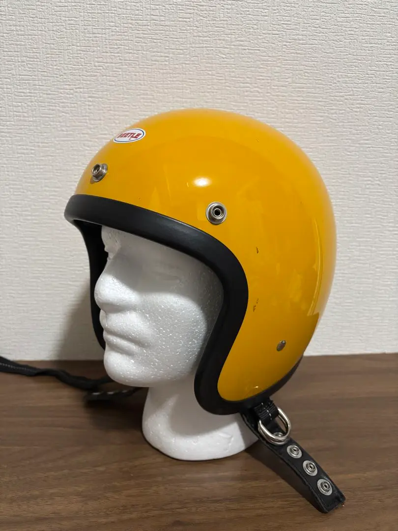 2026年最新】長瀬智也 ヘルメットの人気アイテム - メルカリ