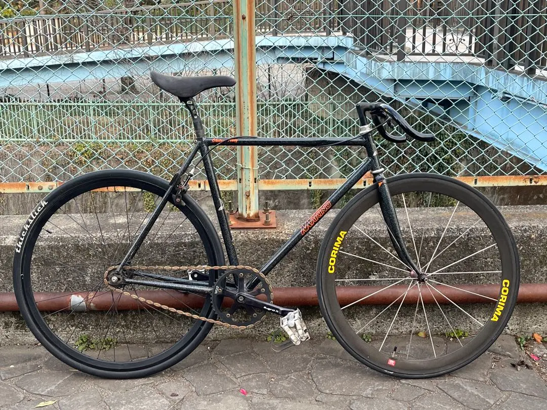 2026年最新】MAKINO フレームの人気アイテム - メルカリ