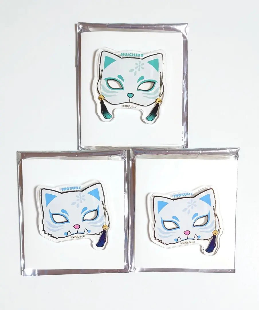 2026年最新】ねこ型缶 無一郎の人気アイテム - メルカリ