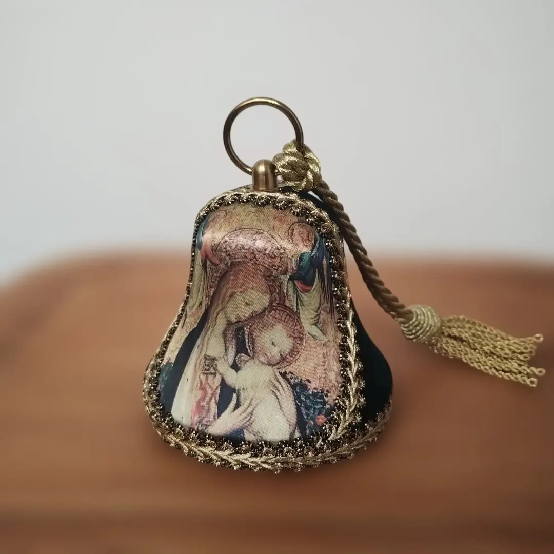 2026年最新】オルゴール リュージュ ベル 1992年の人気アイテム - メルカリ