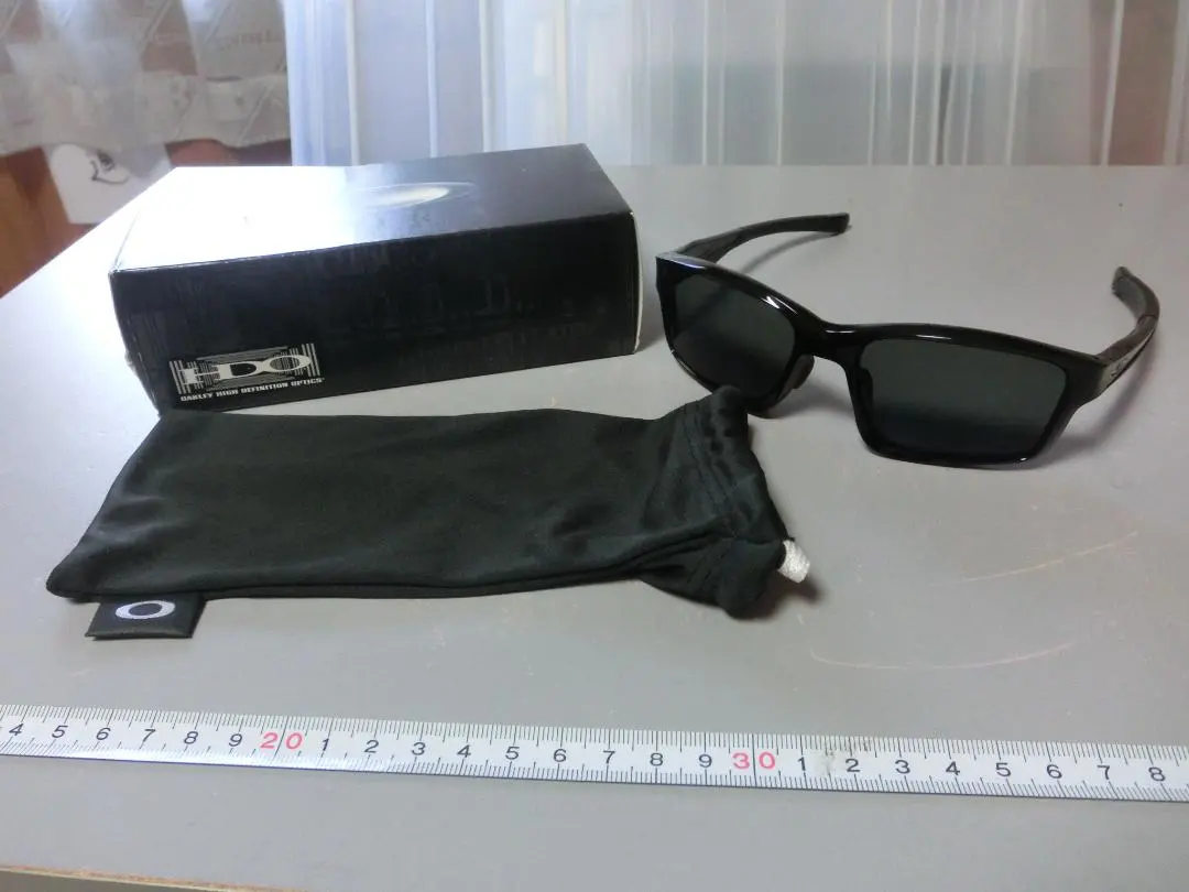 2026年最新】oakley chainlinkの人気アイテム - メルカリ