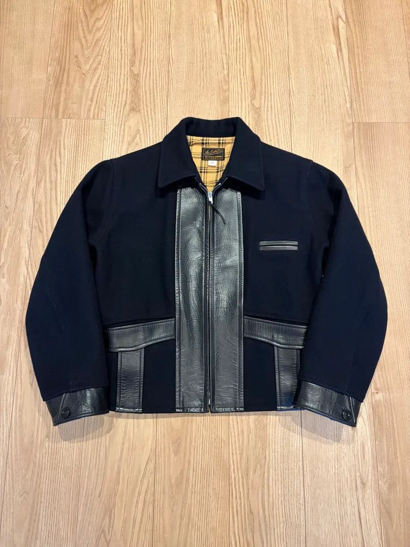 2026年最新】atlast コサックの人気アイテム - メルカリ