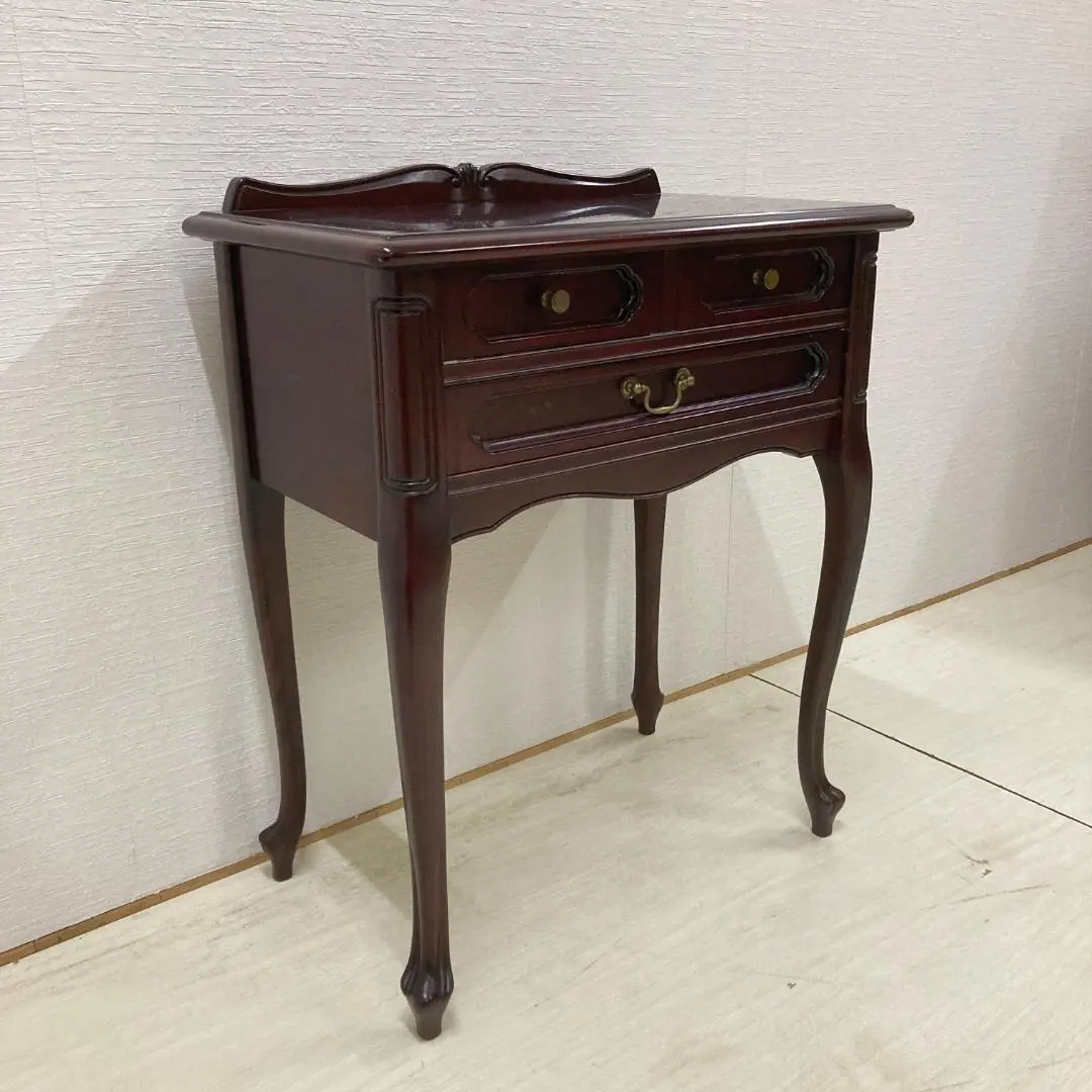 2026年最新】モリシゲ テーブルの人気アイテム - メルカリ