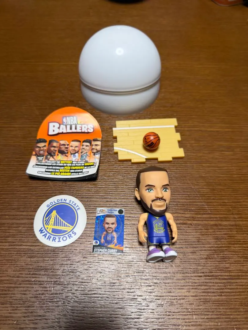 2026年最新】トイザらス nbaの人気アイテム - メルカリ