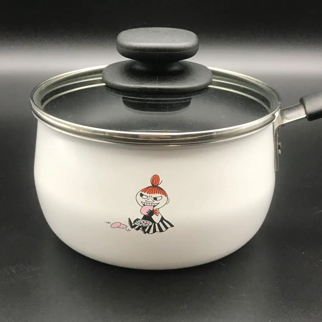 2026年最新】ハックマン 鍋の人気アイテム - メルカリ