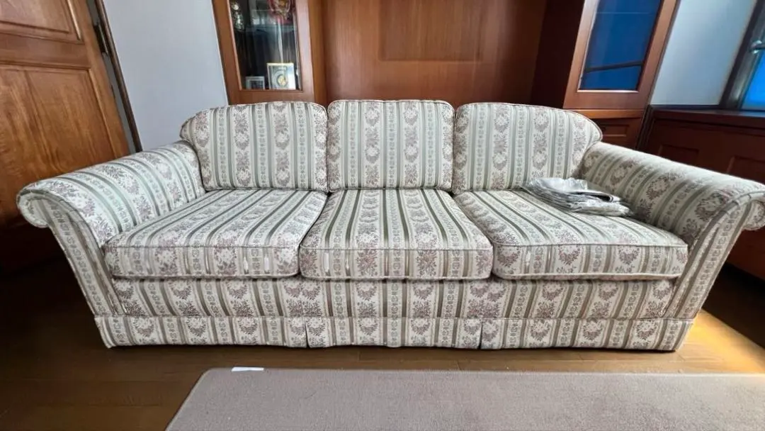 2026年最新】カリモク ドマーニ ソファーの人気アイテム - メルカリ