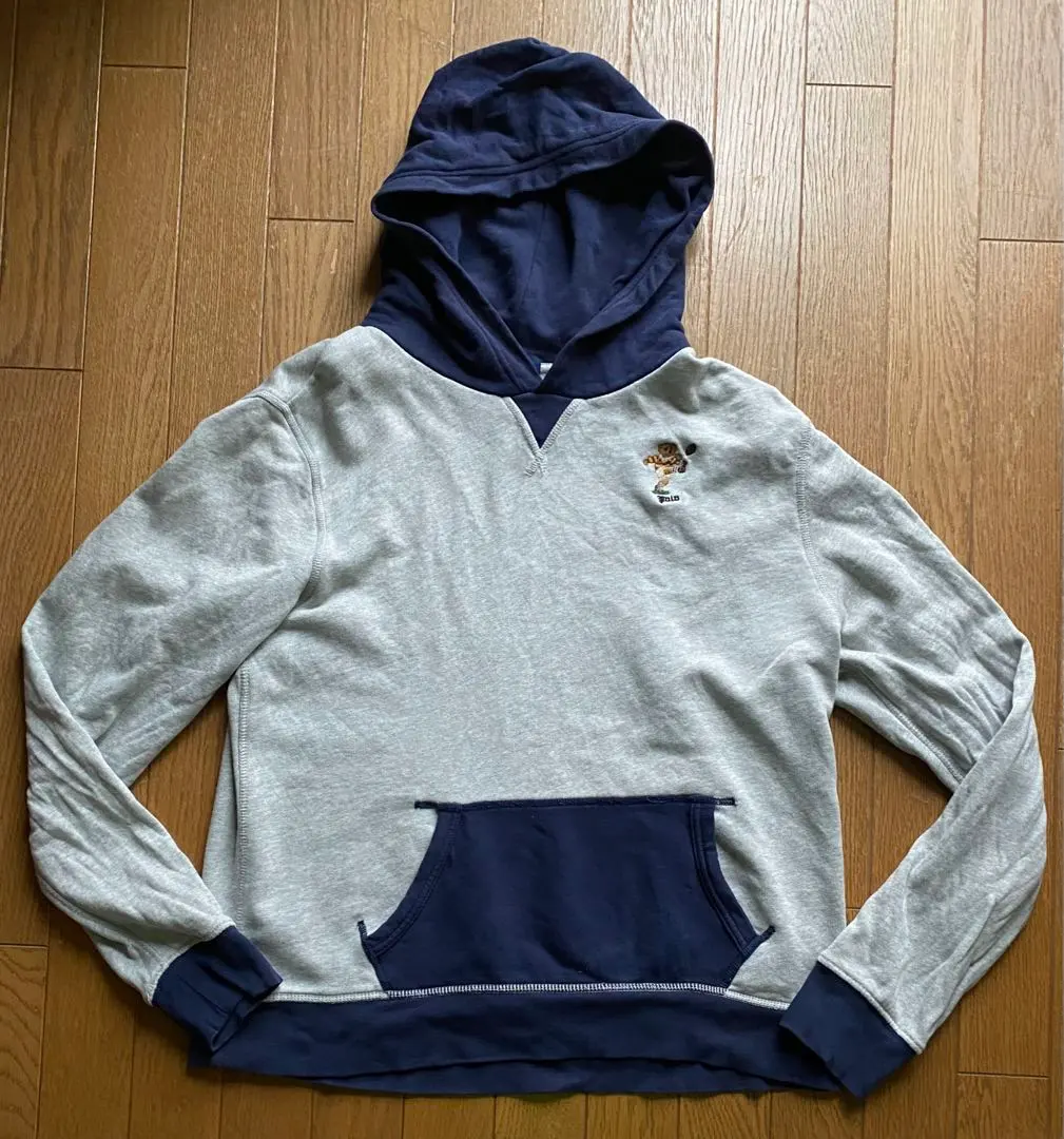 2026年最新】ラグビーワールドカップパーカーの人気アイテム - メルカリ