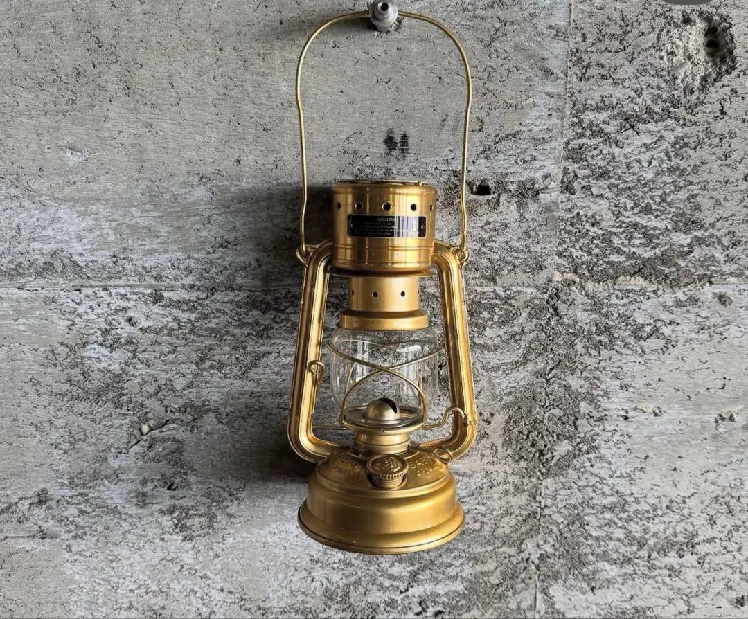 2026年最新】brunt mywayの人気アイテム - メルカリ