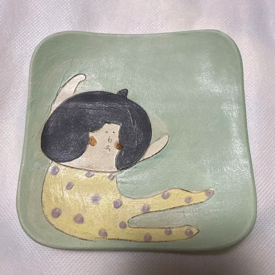 2026年最新】シマシマポタリの人気アイテム - メルカリ