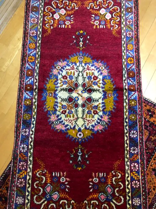 2026年最新】ギュネイラグの人気アイテム - メルカリ